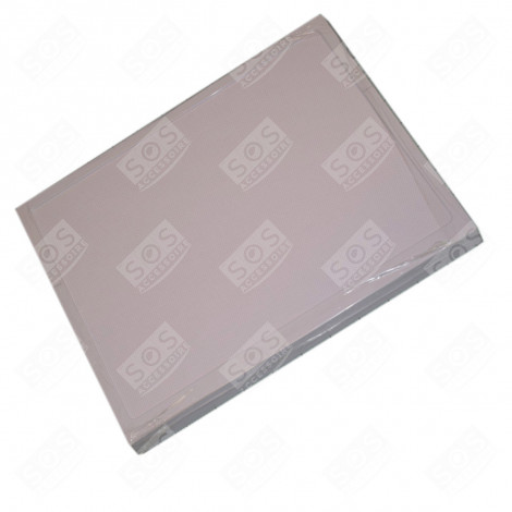 TOP LAVATRICE - 1036016, 34010891