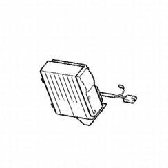 Convertitore di frequenza