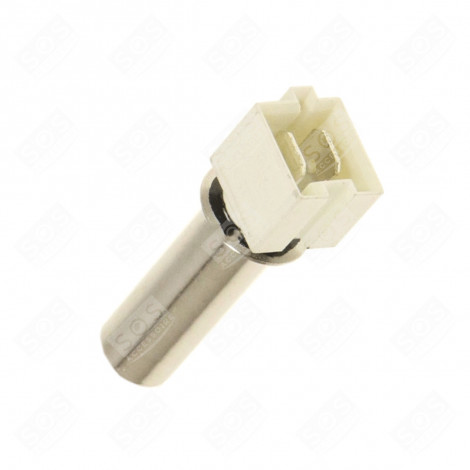 SONDA DI TEMPERATURA ASCIUGATRICE - 1067296, 34010724