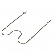 Resistenza inferiore