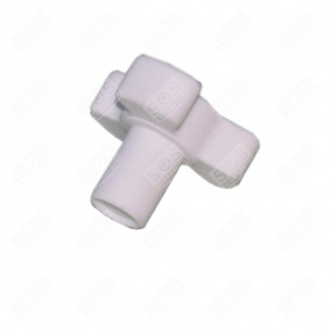 TRASCINATORE PER PIATTO FORNI A MICROONDE - 1037464, 34550056