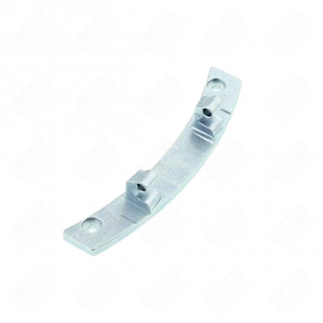 SET PANNELLO ASCIUGATRICE - 4055306585