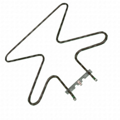 Resistenza del solenoide