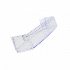 Balconcino portabottiglie