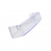 Balconcino portabottiglie