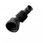 Tubo flessibile pompa