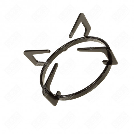 SUPPORTO PER PENTOLE PIANO COTTURA - 1069067, 26050028