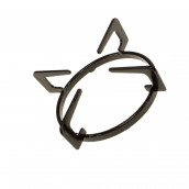 Supporto per pentole