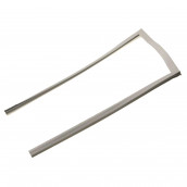 Guarnizione per porta (parte frigorifero)