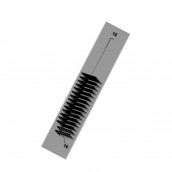 Ripiano, scaffale segnaposto 15