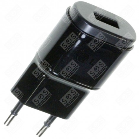 CARICATORE DA RETE DOMESTICA NEXUS 5 SMARTPHONE, CELLULARI - EAY63228602