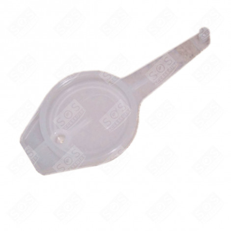 TAPPO DEL BACCHETTONE ASCIUGATRICE - 2958330100