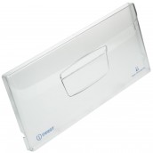 Frontale per cassetto del congelatore originale