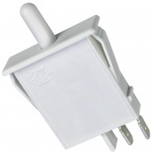 Interruttore della lampadina 250V