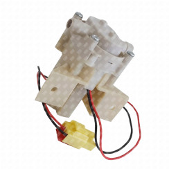 Pompa motore originale