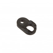 Supporto cerniera inferiore originale