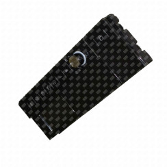 Pannello di controllo