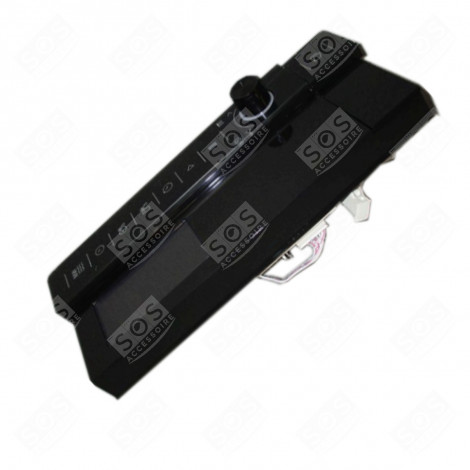 PANNELLO DI CONTROLLO FORNI A MICROONDE - 9178003605