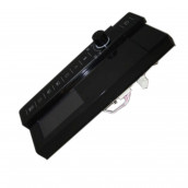 Pannello di controllo