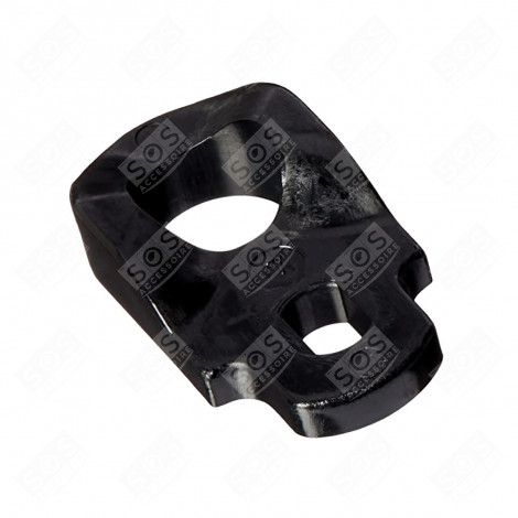 SPAZIATORE INFERIORE ORIGINALE FRIGORIFERO, CONGELATORE - DA66-00344A