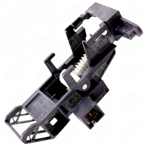 CHIUSURA, SICUREZZA DELLA PORTA LAVASTOVIGLIE - 481241758398, 481241758373