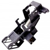 Chiusura, sicurezza della porta