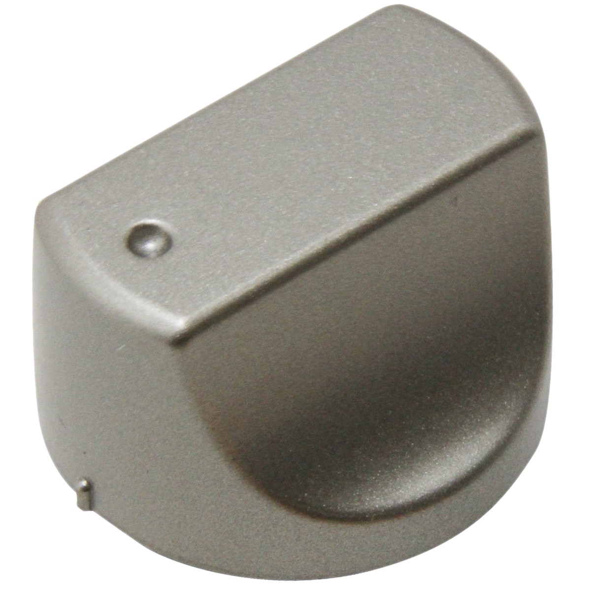 4 Manopole Comando Ricambio Per Stufa/cucina Whirlpool - W10698166
