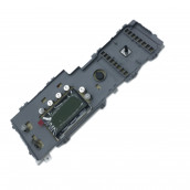 Modulo di visualizzazione