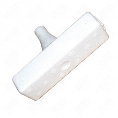 GALLEGGIANTE ASCIUGATRICE - 2964660100