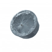 Guaina di evacuazione