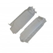 Recipiente di recupero