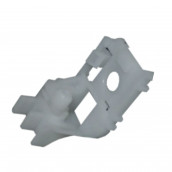 Guida cerniera superiore