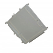 Coperchio scambiatore di calore