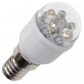 Lampadina led /2 230V originale