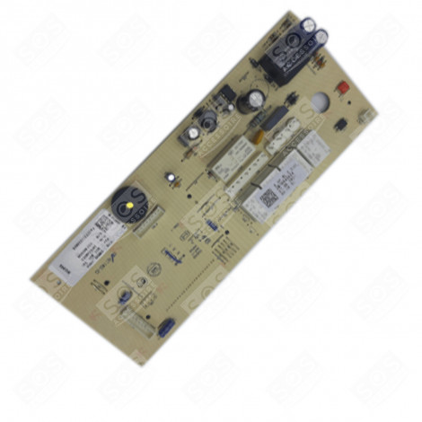MODULO DI POTENZA ASCIUGATRICE - 2970040404