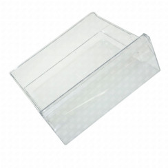 Cassetto di congelamento originale