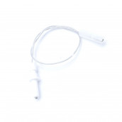 Candela di accensione 200mm