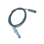 Candela di accensione posteriore 800mm