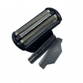 Testina di rasatura originale