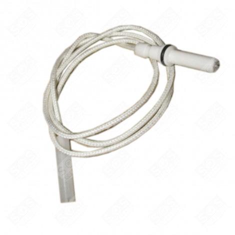 BOUGIE PIANO COTTURA - 110247660