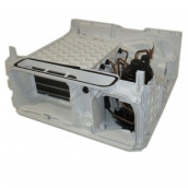Kit pompa di calore