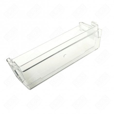 CESTELLO DELLA PORTA FRIGORIFERO, CONGELATORE - AAP73891702