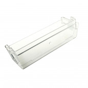 Cestello della porta