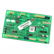 Scheda di potenza originale