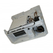 Kit pompa di calore