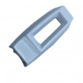 Scatola di serratura