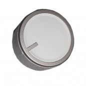 Leva di programmazione