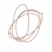 Termocoppia (griglia)