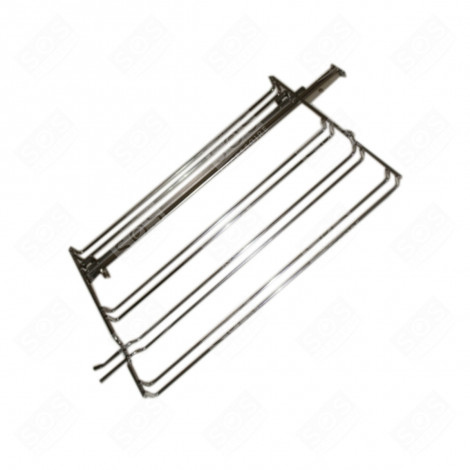 MENSOLA DESTRA FRIGORIFERO, CONGELATORE - 210443448