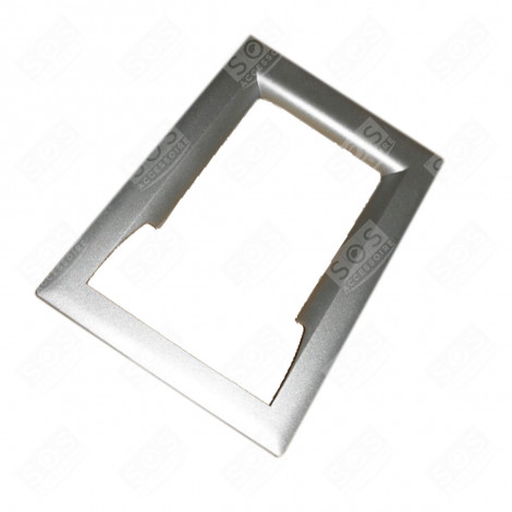 ENTORNO DISTRIBUTORE FRIGORIFERO, CONGELATORE - 4335310300